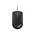 ThinkPad USB-C Wired Compact Mouse