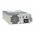 PSU/N2K 400W DC Power Supply Std airflow PSU/N2K 400W DC Power Supply Std airflow