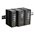 8 Port L2 Managed Switch with 6 x 10/100 8 Port L2 Managed Switch with 6 x 10/100