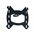 PFI 3030 Interface 200x200 / 200x100