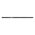 PDU 3PH 32A 309-24XC13+12XC19. 1 stk