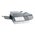 Lexmark MX6500e MFP option MS810n/MS811 Lexmark MX6500e MFP option MS810n/MS811