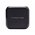 P-touch CUBE Plus PT-P710BTH USB P-touch CUBE Plus PT-P710BTH USB