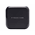 P-touch CUBE Plus PT-P710BTH USB