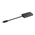 TRANSCEND USB 3.1 Type-C 4-Port HUB TRANSCEND USB 3.1 Type-C 4-Port HUB