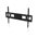 VISION Display Wall Mount 1000x600 VISION Display Wall Mount 1000x600