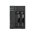 AS-202TE 2 Bay 1.2GHz 1GB DDR3 1X GBE AS-202TE 2 Bay 1.2GHz 1GB DDR3 1X GBE