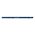 PDU 1PH 16A 60309 2P+E - 8XC13. 1 stk