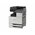 CX923dxe color laser printer MFP CX923dxe color laser printer MFP