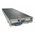 UCS SP7 B200 PERF EXP w/2xE5-2680v2