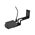 WallMnt Kit f Crestron Cameras WallMnt Kit f Crestron Cameras