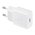 Samsung 15W Power Adapter White