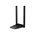 Tp-link Archer TX20U Plus Tp-link Archer TX20U Plus