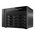 AS7008T 8 BAY 3.5GHZ 2GB DDR3 AS7008T 8 BAY 3.5GHZ 2GB DDR3