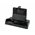 FZ-G2 Desktop Cradle for tablet only - LAN 4 x USB (3.0/2.0) 2 x HDMI (4K) Kensington lock Seria FZ-G2 Desktop Cradle for tablet only - LAN 4 x USB (3.0/2.0) 2 x HDMI (4K) Kensington lock Seria