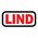 LIND 12-32 VDC LITE DEVICE ISOLATED POWE