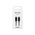 Samsung 1.8m Cable 5A Black Samsung 1.8m Cable 5A Black