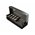 460 FlipLid Cash Drawer Blk 24v 460 FlipLid Cash Drawer Blk 24v