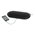 Jabra SPEAK 810 MS
