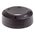 AXIS TP3801-E BLACK CASING 4P 01626-001