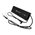 Lind 12-32V Material Handling