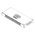 PX3-5260R 1PH 12X C13. 1 stk