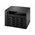 AS5008T 8 Bay 2.41GHz 1GB DDR3 AS5008T 8 Bay 2.41GHz 1GB DDR3