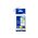 BROTHER TZE 151 tape BROTHER TZE 151 tape