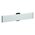 PFB 3407 Interface bar 715mm