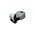 EXTERNAL PAPER SUPPLIER BLACK EXTERNAL PAPER SUPPLIER BLACK