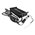 LIND 20-60 VDC LITE DEVICE ISOLATED POWE
