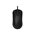 ZA13-C SMALL SIZE RIGHT HANDED DRIVERLES ZA13-C SMALL SIZE RIGHT HANDED DRIVERLES