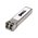 Dell NetworkingTransceiverSFP1000BASELX1
