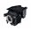 NP44LP Lamp NP44LP Lamp