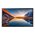Samsung QM55B-T UHD Tch Display Samsung QM55B-T UHD Tch Display