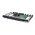 HP 10508 640Gbps Type B Fabric Module HP 10508 640Gbps Type B Fabric Module