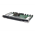 HP 10508 640Gbps Type B Fabric Module