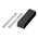 PFA 9104 Bar coupler Connect-it large