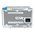 Aruba Instant On 48V Power Adapter
