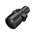 Short throw proj lens for VPL-GTZ380 Short throw proj lens for VPL-GTZ380