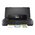 OFFICEJET 200 MOBILE PRINTER 10PPM