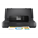 OFFICEJET 200 MOBILE PRINTER 10PPM