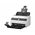 WorkForce DS-870 Kofax VRS WorkForce DS-870 Kofax VRS