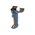 Scan Handle CN51
