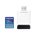 MB-SD128SB/WW SD Card / PRO PLUS MB-SD128SB/WW SD Card / PRO PLUS