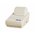 CBM-910 IMPACT PRINT 40COL WHT CBM-910 IMPACT PRINT 40COL WHT