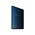 Privacy filter 2-Way for iPad Pro 12.9 (2018/2020) magnetic