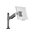 HEIGHT ADJUSTABLE OPTIONS FO HEIGHT ADJUSTABLE OPTIONS FO
