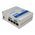TELTONIKA RUTX09 LTE-A/CAT6 Router TELTONIKA RUTX09 LTE-A/CAT6 Router