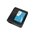 BATTERY PACK TC7X LI-ION BATTERY PACK TC7X LI-ION